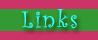 Links