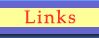 Links